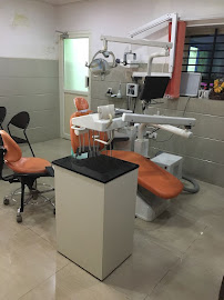 PowerSmiles Dental Clinic