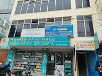 I-Smile Dental And Aesthetic Clinic (ISDA), Tippasandra, Bengaluru For Dental | Hair | Skin | Implant