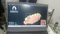 I-Smile Dental And Aesthetic Clinic (ISDA), Tippasandra, Bengaluru For Dental | Hair | Skin | Implant