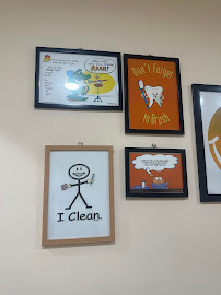 Clove Dental Clinic - Domlur, Bangalore