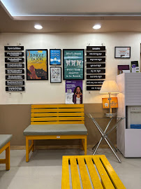 Clove Dental Clinic - Domlur, Bangalore