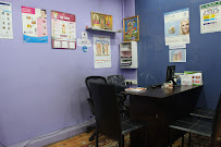 Total Tooth Care
