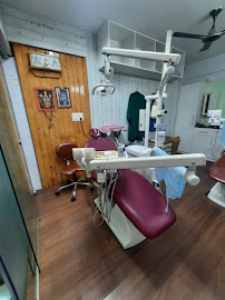 Total Tooth Care