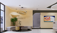 Manou Dental Clinic