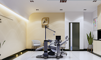 Manou Dental Clinic