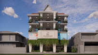 Manou Dental Clinic