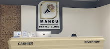 Manou Dental Clinic
