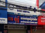 Dara Teeth Care Dental Clinic