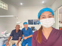 Pov Vanna dental clinic''ពេទ្យធ្មេញ​ ពៅ វណ្ណា''