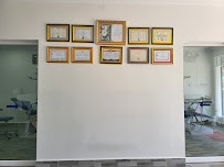 Pov Vanna dental clinic''ពេទ្យធ្មេញ​ ពៅ វណ្ណា''