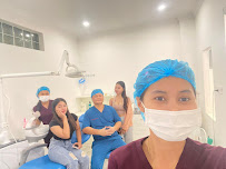 Pov Vanna dental clinic''ពេទ្យធ្មេញ​ ពៅ វណ្ណា''