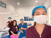 Pov Vanna dental clinic''ពេទ្យធ្មេញ​ ពៅ វណ្ណា''