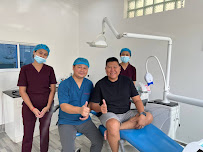 Pov Vanna dental clinic''ពេទ្យធ្មេញ​ ពៅ វណ្ណា''