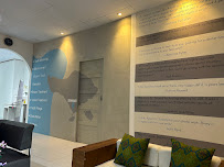 Doctor Sulastry (Cosmetic Dentist) Veneer, Crown, Bracket, Gigi Palsu/Denture dll