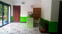 Kheng Ratha Dental Clinic in Siem Reap