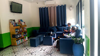 ពេទ្យធ្មេញ ឃឹងរដ្ឋា