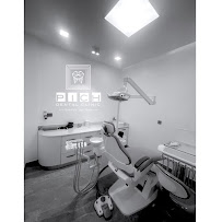 PICH DENTAL CLINIC ( គ្លីនិកសម្ផស្សមាត់-ធ្មេញ ពេជ្រ )