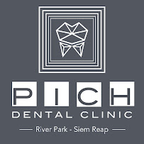 PICH DENTAL CLINIC ( គ្លីនិកសម្ផស្សមាត់-ធ្មេញ ពេជ្រ )