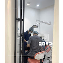 PICH DENTAL CLINIC ( គ្លីនិកសម្ផស្សមាត់-ធ្មេញ ពេជ្រ )