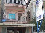 Seang Piseth Dental Clinic in Siem Reap
