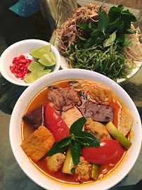 ពេទ្យធ្មេញ លី គីមលាង