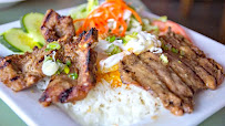 ពេទ្យធ្មេញ លី គីមលាង