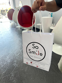 So Smile Seminyak Oberoi