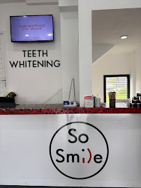 So Smile Seminyak Oberoi