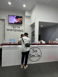 So Smile Seminyak Oberoi