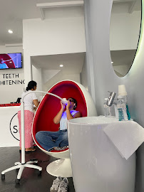 So Smile Seminyak Oberoi