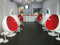 So Smile Seminyak Oberoi