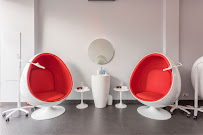 So Smile Seminyak Oberoi