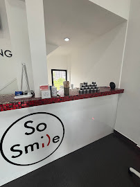 So Smile Seminyak Oberoi