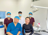 ពេទ្យធ្មេញ​បញា​វុធ