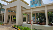 Royal Angkor International Hospital
