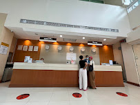 Royal Angkor International Hospital