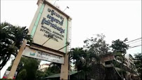 Royal Angkor International Hospital
