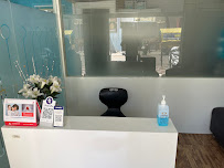 Denta Uno Dental