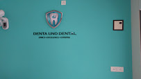 Denta Uno Dental