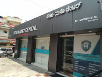 Denta Uno Dental