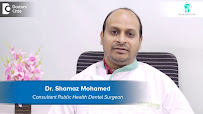 Eiliyah Dental Care