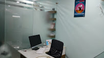 Eiliyah Dental Care