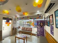 Clove Dental Clinic - Vijaya Bank Layout, Bangalore