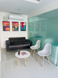 Ivory Smiles Dental Clinic