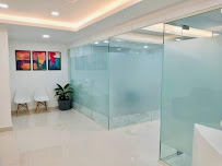 Ivory Smiles Dental Clinic