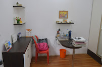 ACHALA DENTAL CLINIC / Dental clinic in Sarjapur road bangalore
