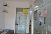 ACHALA DENTAL CLINIC / Dental clinic in Sarjapur road bangalore