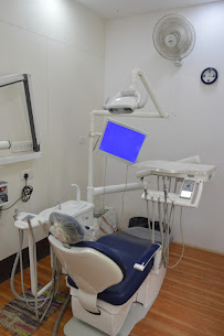ACHALA DENTAL CLINIC / Dental clinic in Sarjapur road bangalore