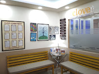 Clove Dental Clinic - AECS Layout, Bangalore