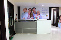Partha Dental Clinic - Basaveshwara Nagar, Bangalore | Braces, Root Canal & Dental Implants